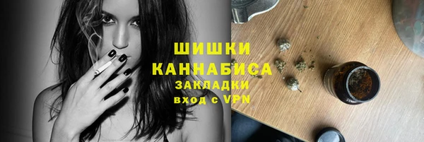 бошки Богданович