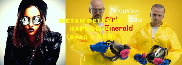 бошки Богданович
