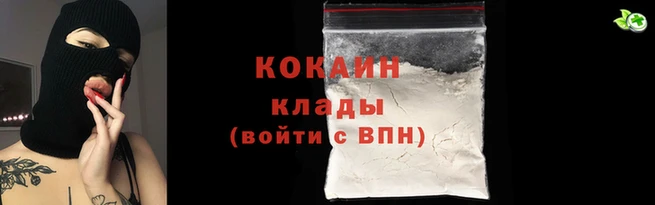 бошки Богданович